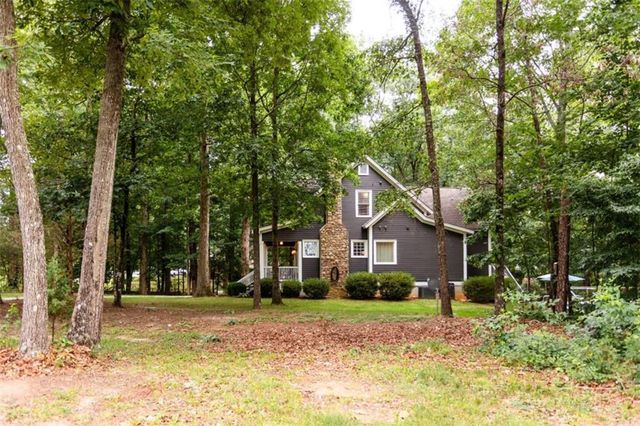 633 Duncan Road, Oxford, GA 30054