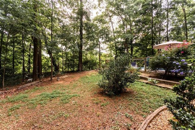 633 Duncan Road, Oxford, GA 30054