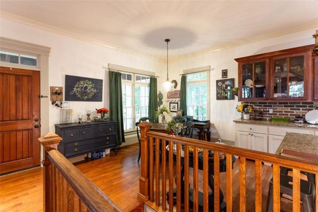 633 Duncan Road, Oxford, GA 30054