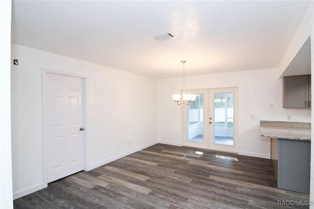 610 Independence Highway, Inverness, FL 34453