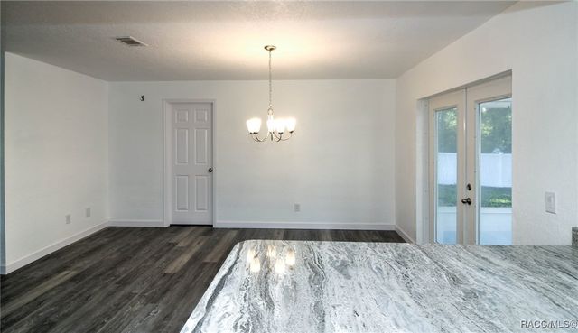 610 Independence Highway, Inverness, FL 34453