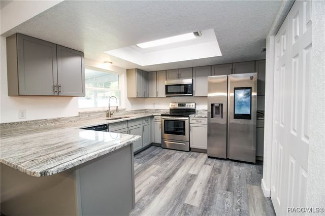 610 Independence Highway, Inverness, FL 34453