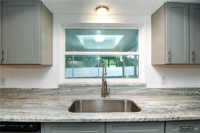 610 Independence Highway, Inverness, FL 34453