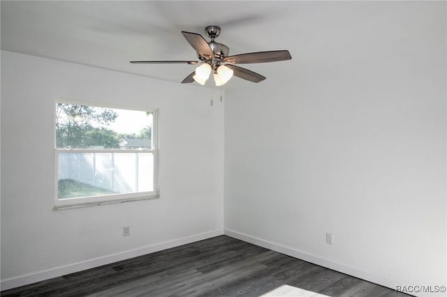 610 Independence Highway, Inverness, FL 34453