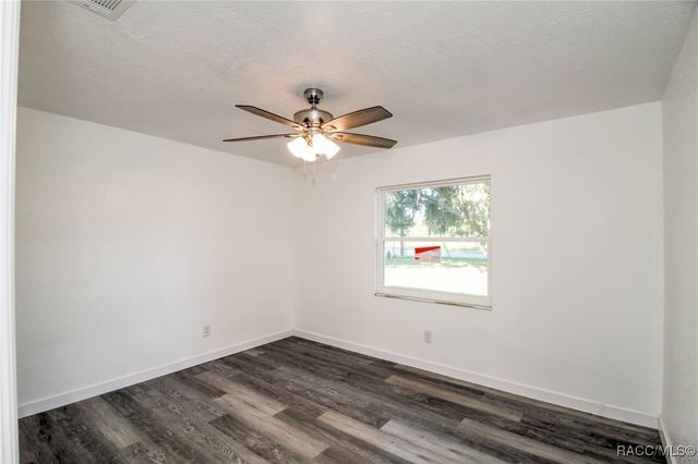 610 Independence Highway, Inverness, FL 34453