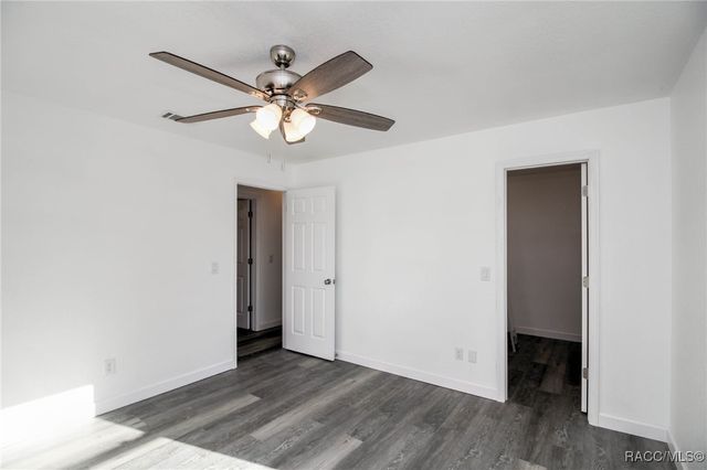 610 Independence Highway, Inverness, FL 34453