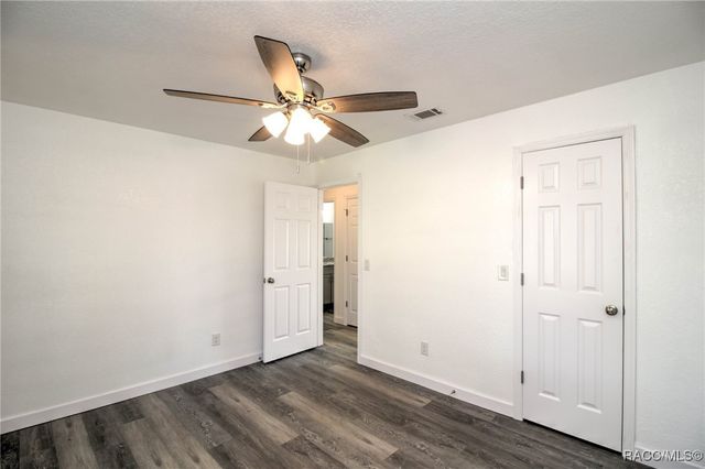 610 Independence Highway, Inverness, FL 34453