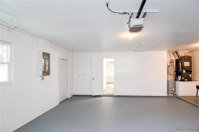 610 Independence Highway, Inverness, FL 34453