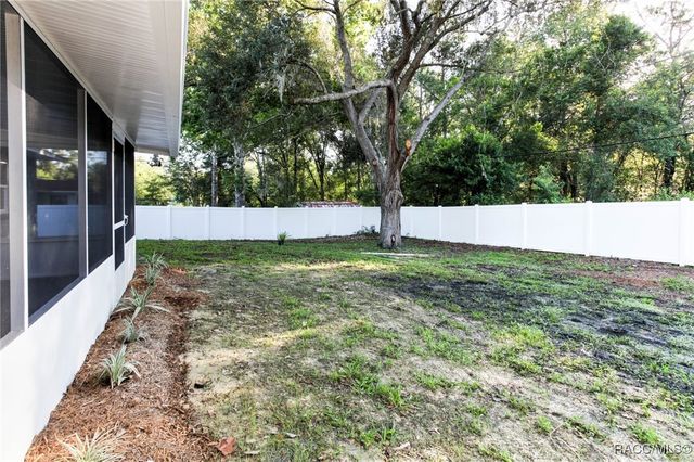 610 Independence Highway, Inverness, FL 34453