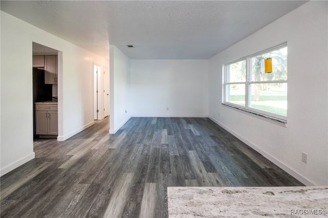 610 Independence Highway, Inverness, FL 34453