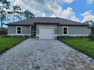 1 ZOELLER COURT B, Palm Coast, FL 32164