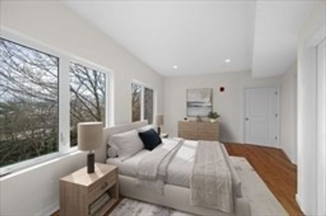 172 Kimball Ave. 2B, Revere, MA 02151