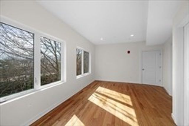 172 Kimball Ave. 2B, Revere, MA 02151