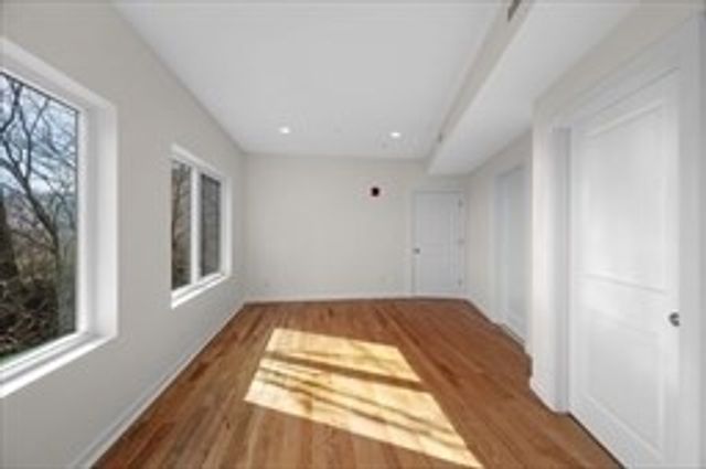 172 Kimball Ave. 2B, Revere, MA 02151