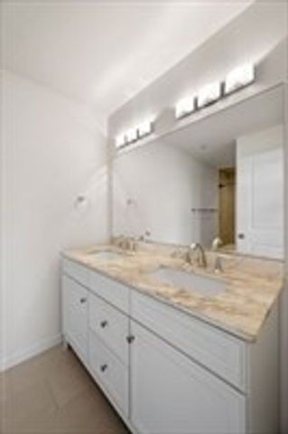 172 Kimball Ave. 2B, Revere, MA 02151