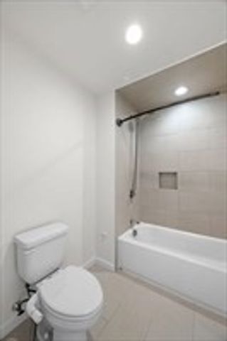 172 Kimball Ave. 2B, Revere, MA 02151