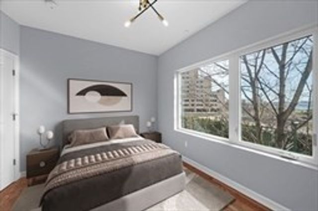 172 Kimball Ave. 2B, Revere, MA 02151