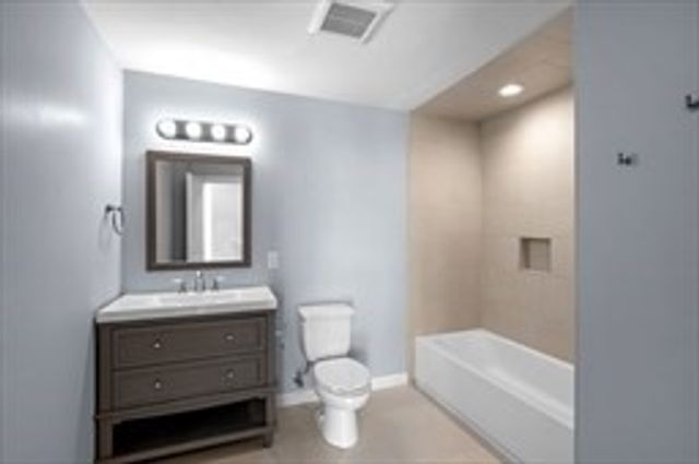 172 Kimball Ave. 2B, Revere, MA 02151