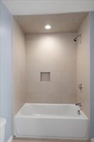 172 Kimball Ave. 2B, Revere, MA 02151