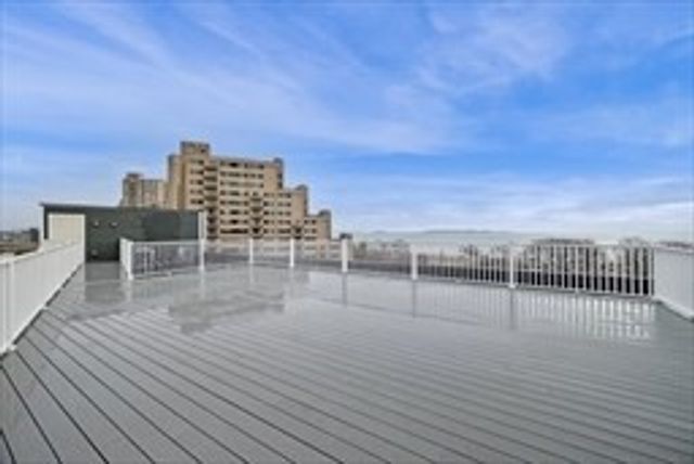 172 Kimball Ave. 2B, Revere, MA 02151