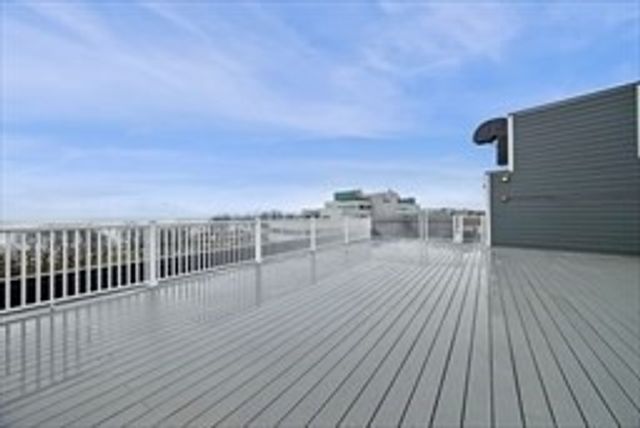 172 Kimball Ave. 2B, Revere, MA 02151