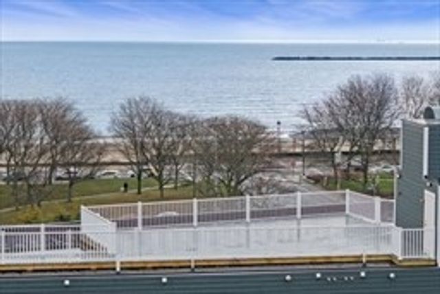 172 Kimball Ave. 2B, Revere, MA 02151