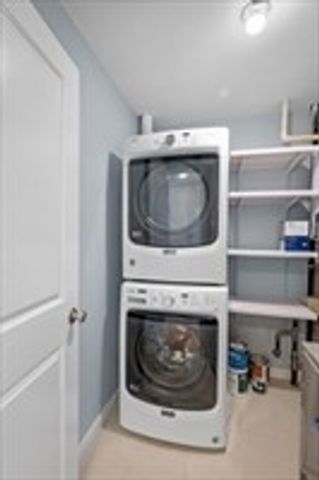 172 Kimball Ave. 2B, Revere, MA 02151
