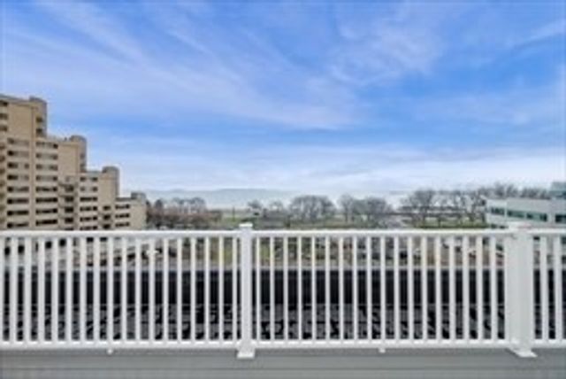172 Kimball Ave. 2B, Revere, MA 02151