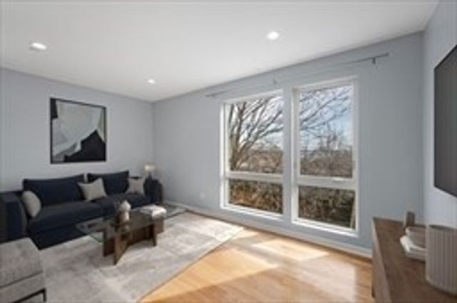 172 Kimball Ave. 2B, Revere, MA 02151