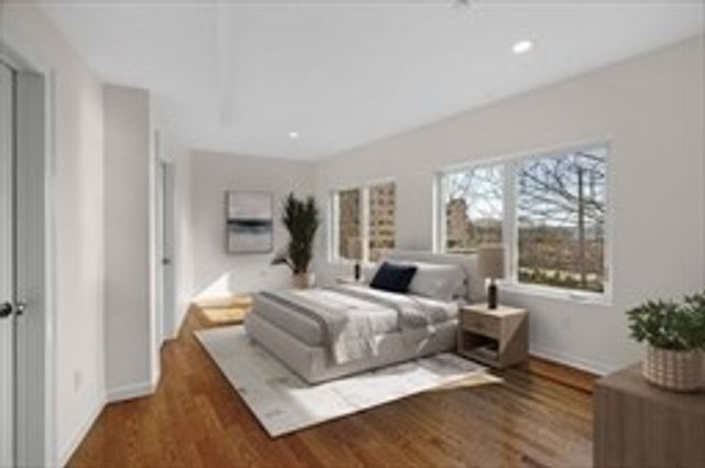 172 Kimball Ave. 2B, Revere, MA 02151