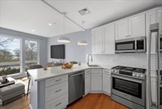 172 Kimball Ave. 2B, Revere, MA 02151