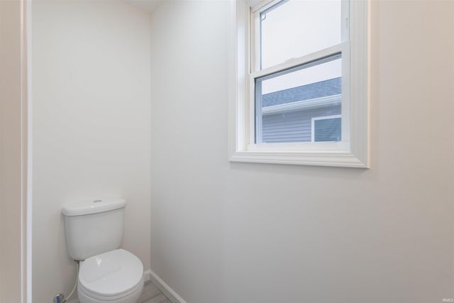 2504 Lillie Street, Fort Wayne, IN 46803