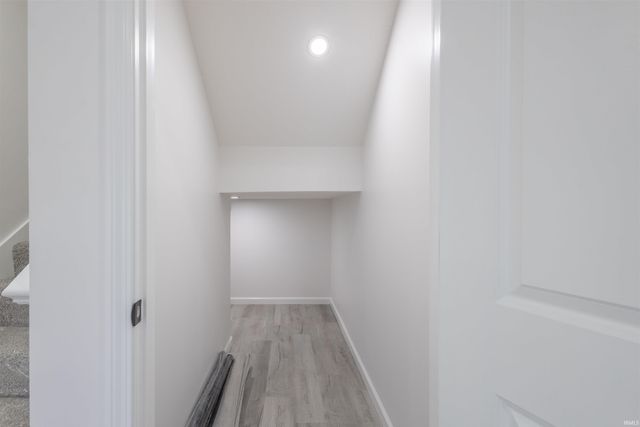 2504 Lillie Street, Fort Wayne, IN 46803