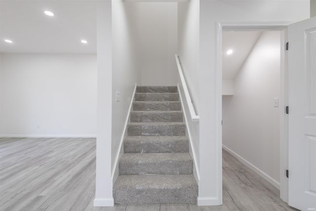 2504 Lillie Street, Fort Wayne, IN 46803