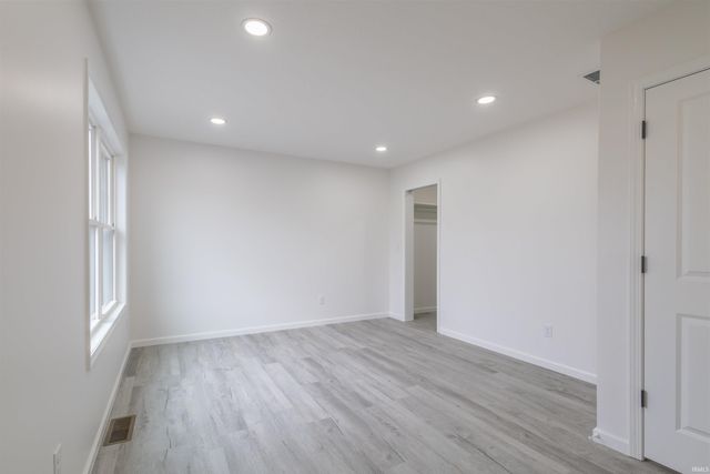 2504 Lillie Street, Fort Wayne, IN 46803