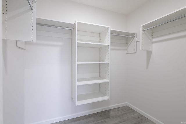 2504 Lillie Street, Fort Wayne, IN 46803