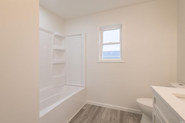 2504 Lillie Street, Fort Wayne, IN 46803