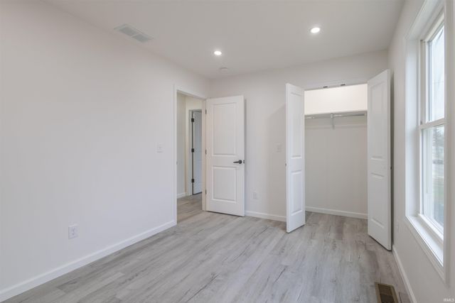 2504 Lillie Street, Fort Wayne, IN 46803