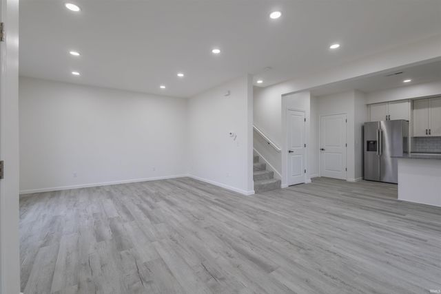 2504 Lillie Street, Fort Wayne, IN 46803