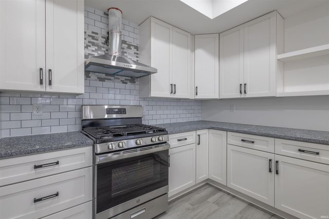 2504 Lillie Street, Fort Wayne, IN 46803