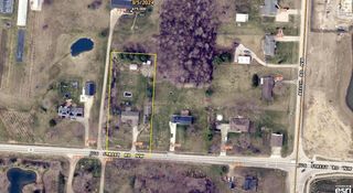 14284 Jug Street, Johnstown, OH 43031