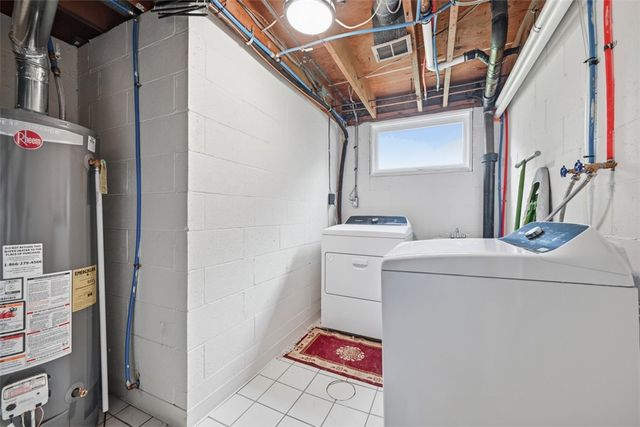 1400 Ohio Ave, White Oak, PA 15131
