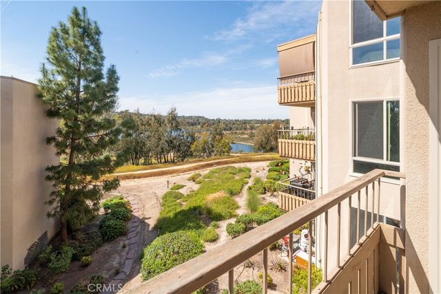 5710 Baltimore 433, La Mesa, CA 91942