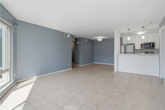 5710 Baltimore 433, La Mesa, CA 91942