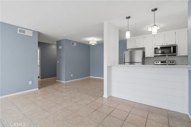 5710 Baltimore 433, La Mesa, CA 91942