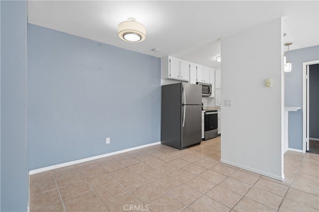 5710 Baltimore 433, La Mesa, CA 91942