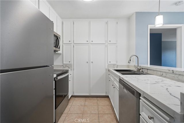 5710 Baltimore 433, La Mesa, CA 91942