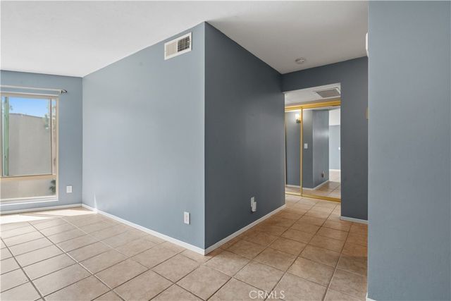 5710 Baltimore 433, La Mesa, CA 91942