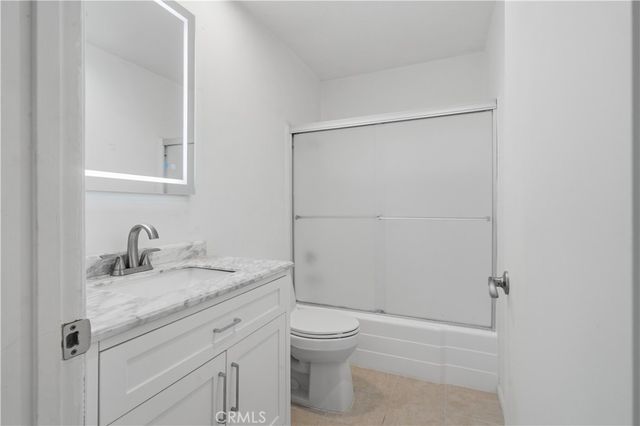 5710 Baltimore 433, La Mesa, CA 91942