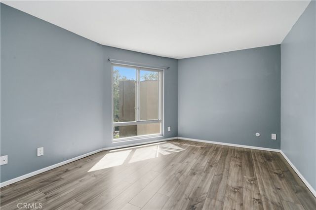 5710 Baltimore 433, La Mesa, CA 91942